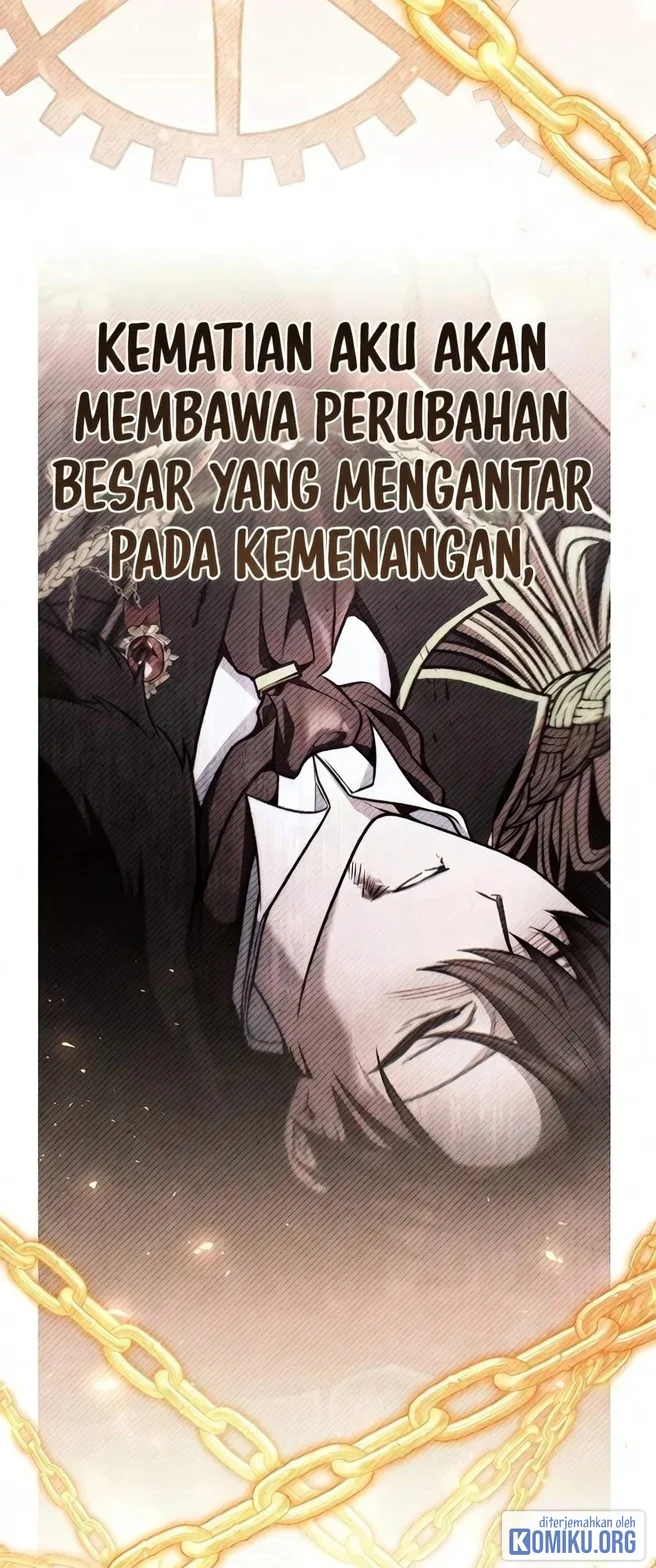 Regressor Instruction Manual Chapter 201 Gambar 15