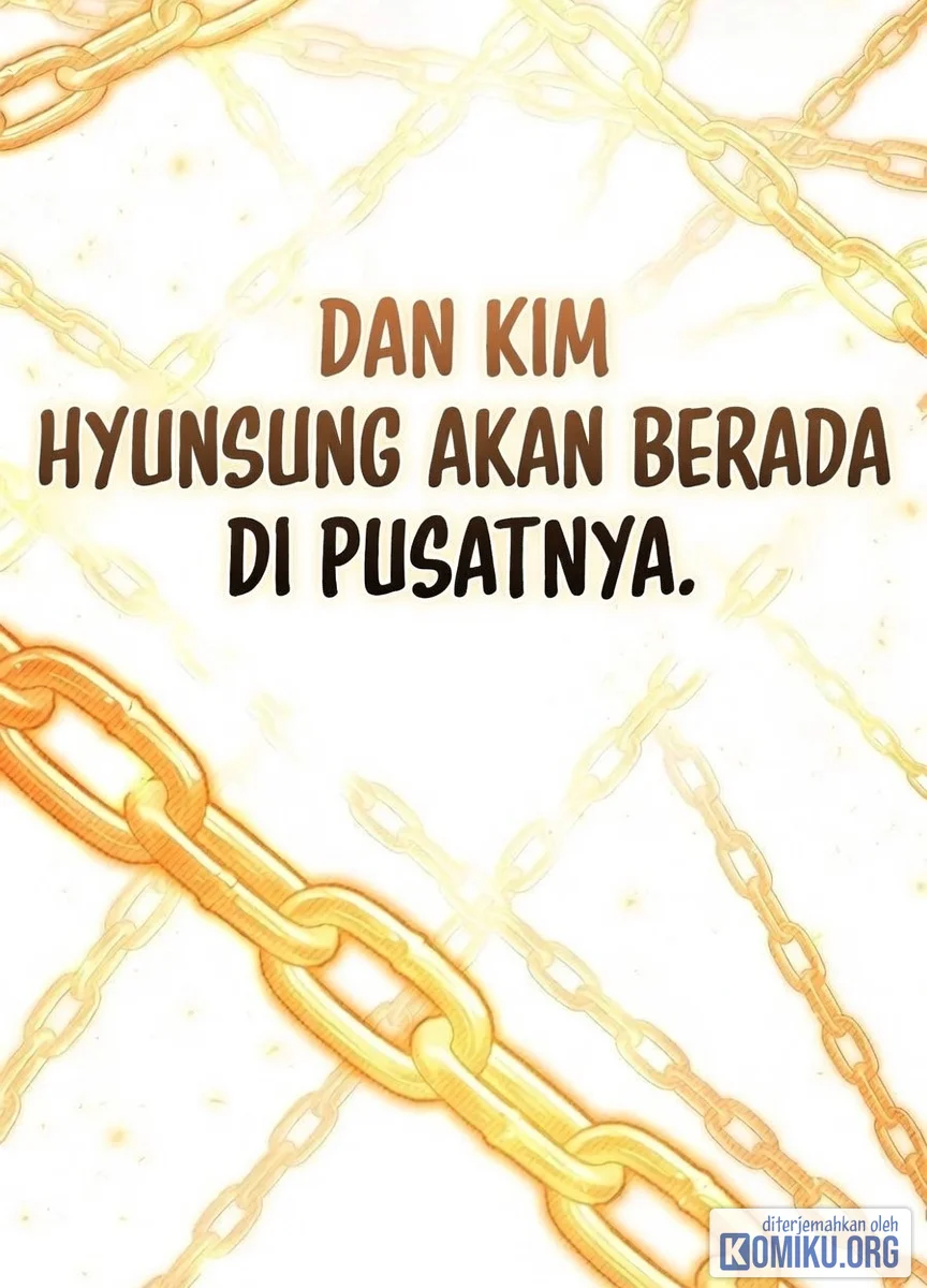Regressor Instruction Manual Chapter 201 Gambar 16