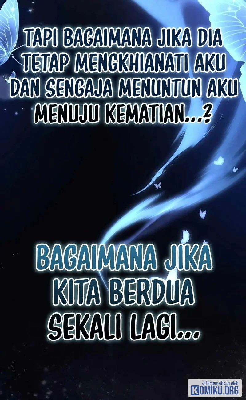 Regressor Instruction Manual Chapter 203 Gambar 15
