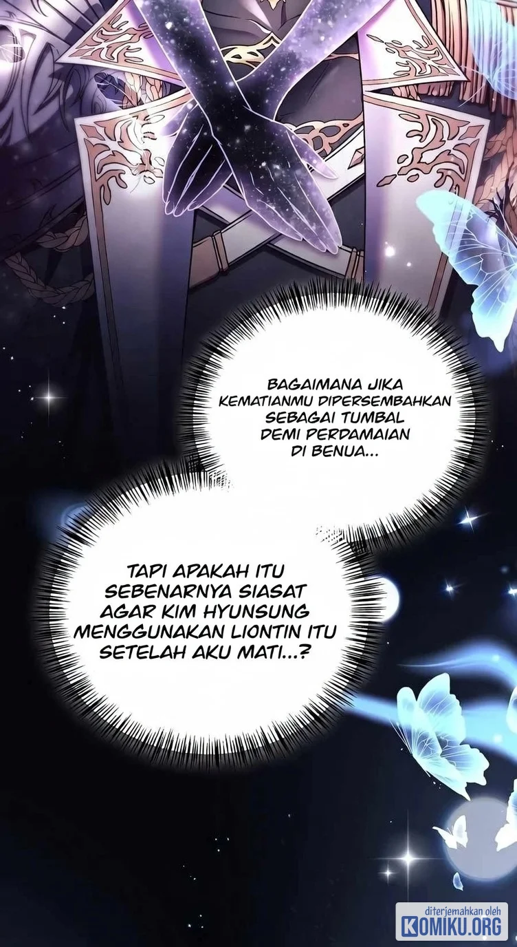 Regressor Instruction Manual Chapter 203 Gambar 18