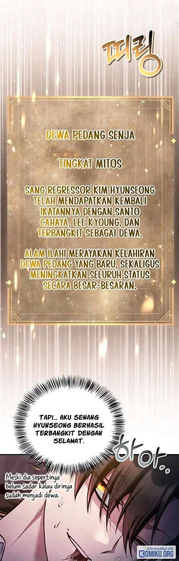Regressor Instruction Manual Chapter 204 Gambar 16