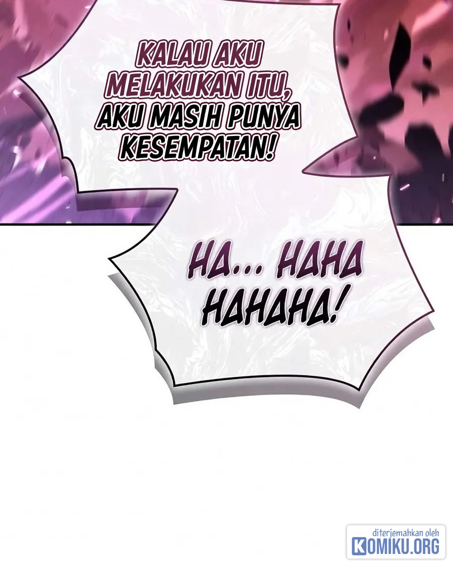Regressor Instruction Manual Chapter 205 Gambar 12