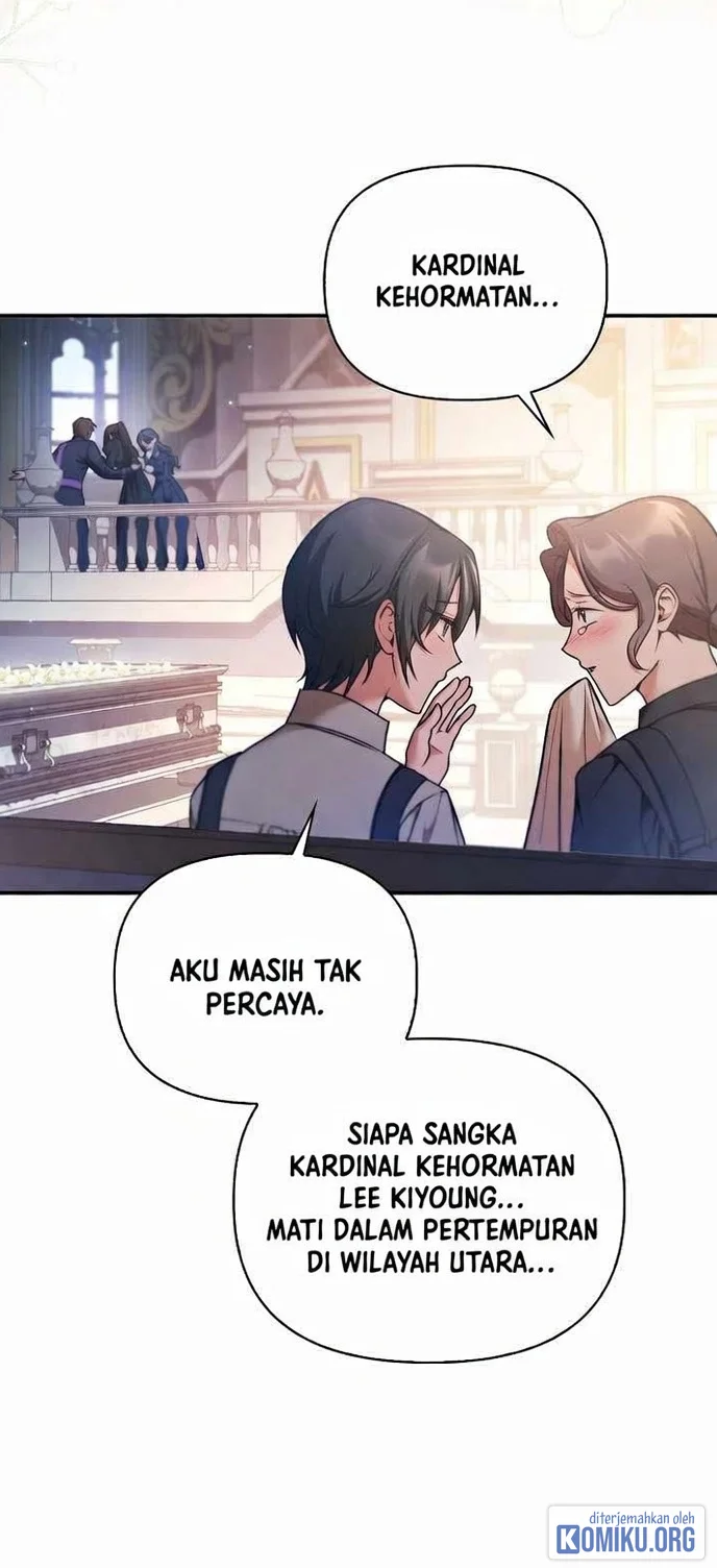 Regressor Instruction Manual Chapter 206 Gambar 11
