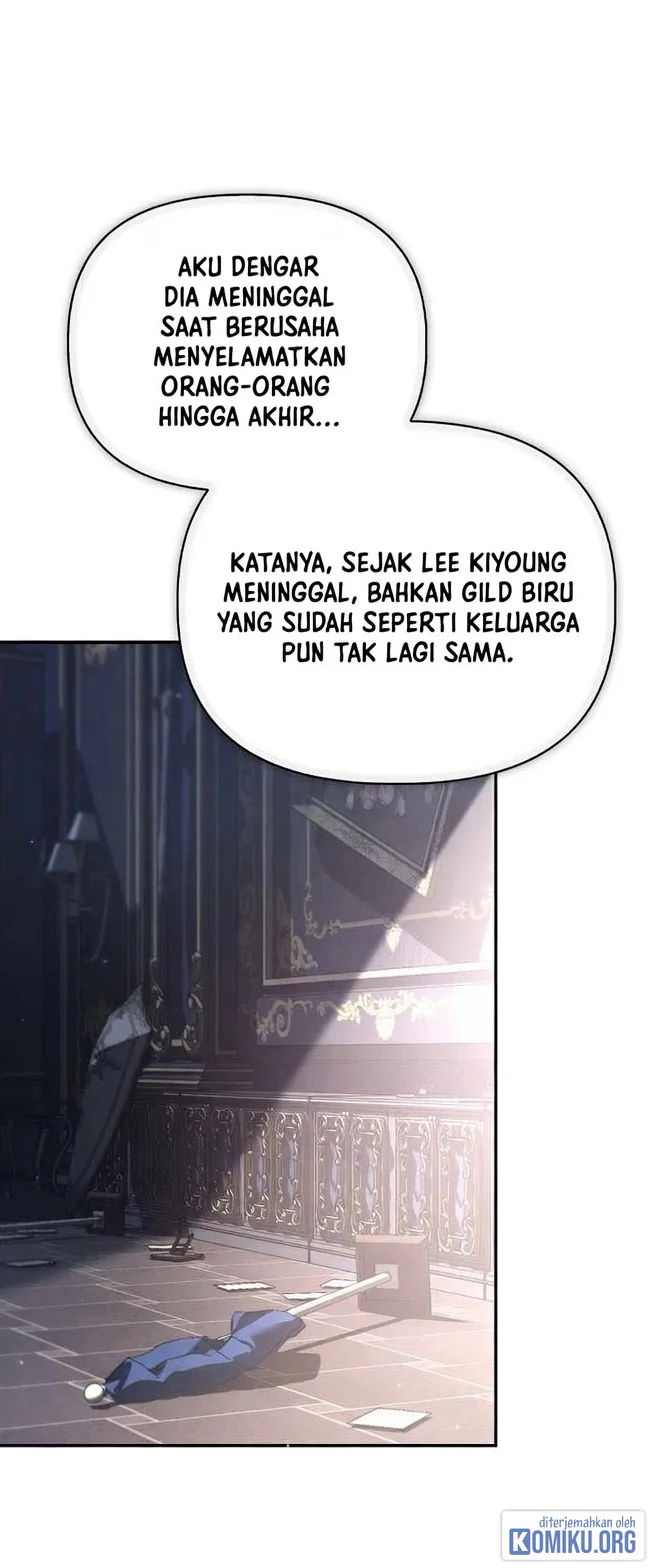 Regressor Instruction Manual Chapter 206 Gambar 12