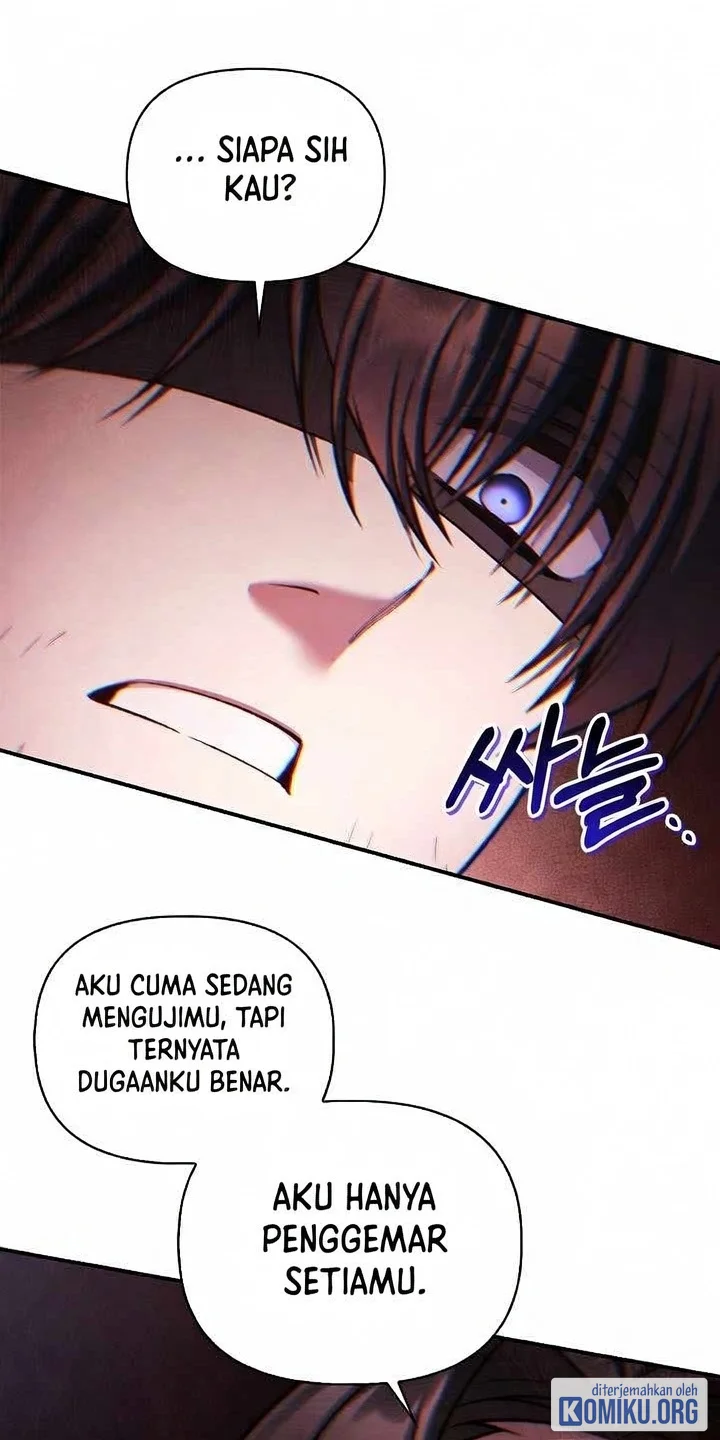 Regressor Instruction Manual Chapter 207 Gambar 13