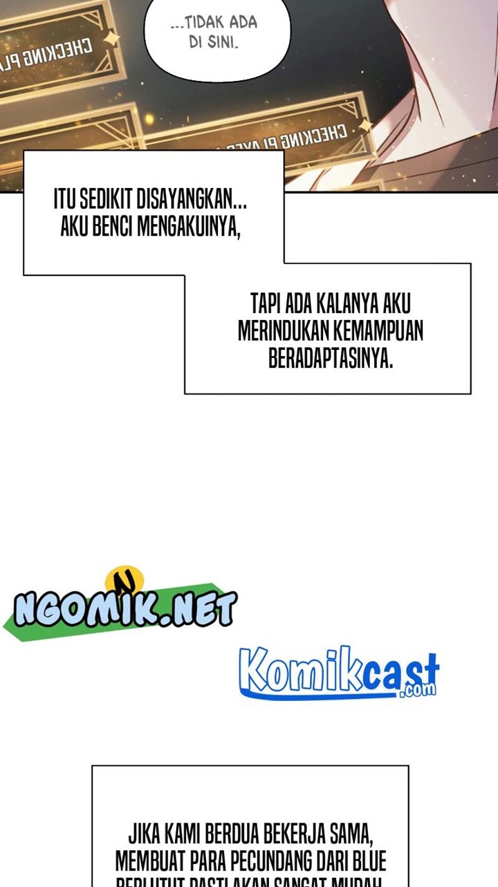 Regressor Instruction Manual Chapter 32 Gambar 15