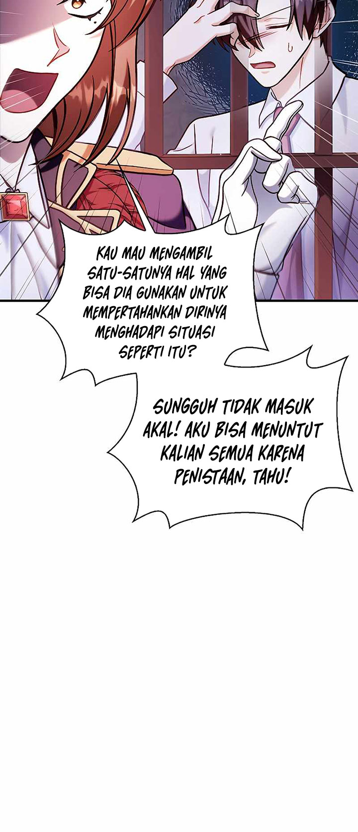 Regressor Instruction Manual Chapter 69 Gambar 14