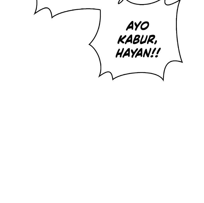 Regressor Instruction Manual Chapter 73 Gambar 16