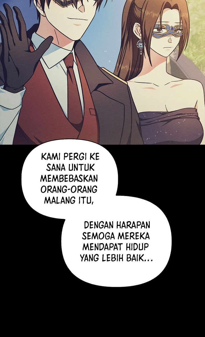 Regressor Instruction Manual Chapter 80 Gambar 13