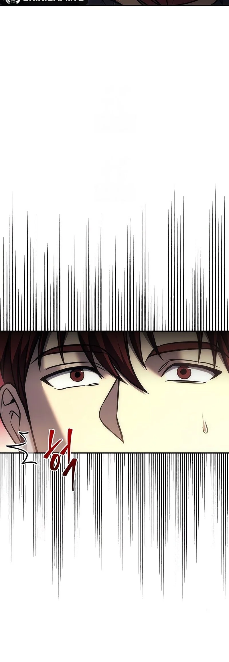 Regressor Of The Fallen Family Chapter 113 Gambar 9