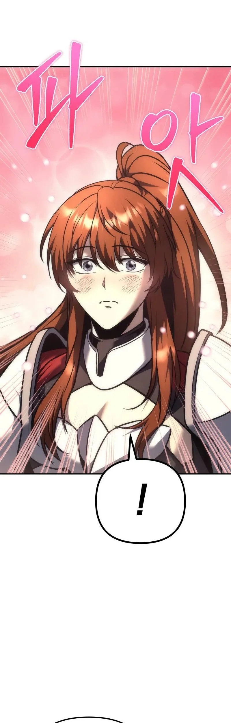 Regressor Of The Fallen Family Chapter 114 Gambar 11