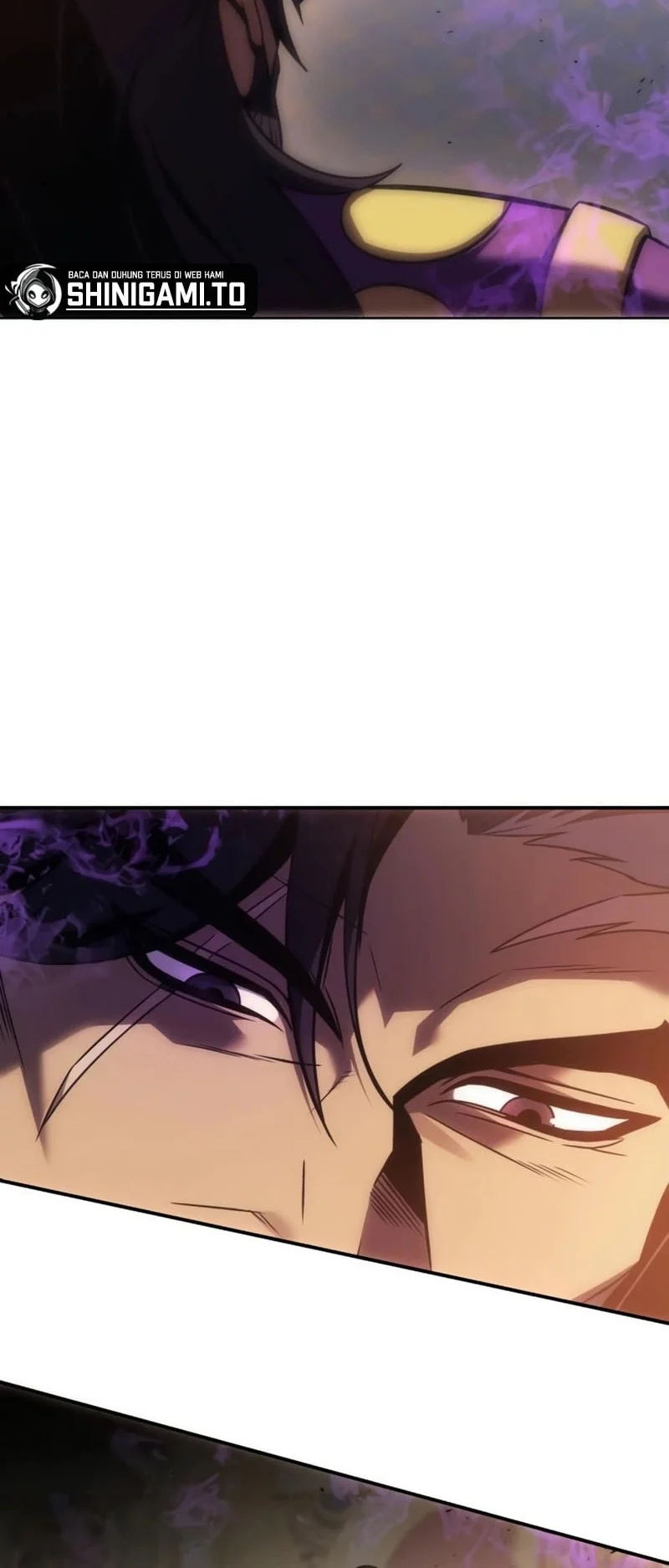 Regressor Of The Fallen Family Chapter 133 Gambar 12