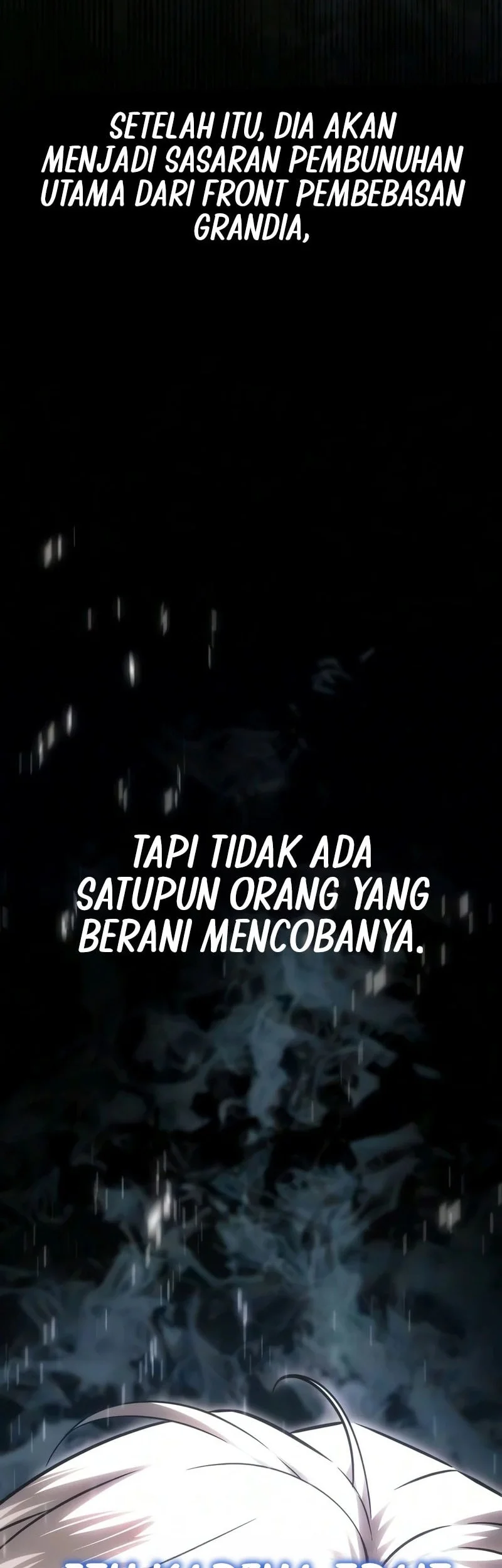 Regressor Of The Fallen Family Chapter 134 Gambar 11