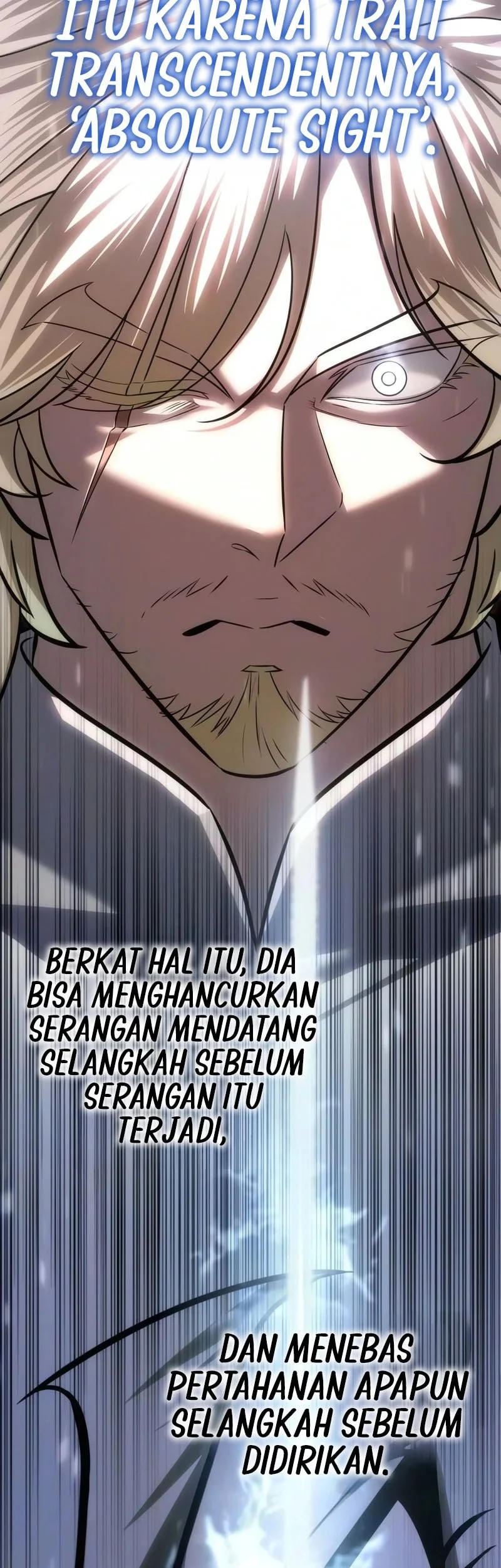 Regressor Of The Fallen Family Chapter 134 Gambar 12