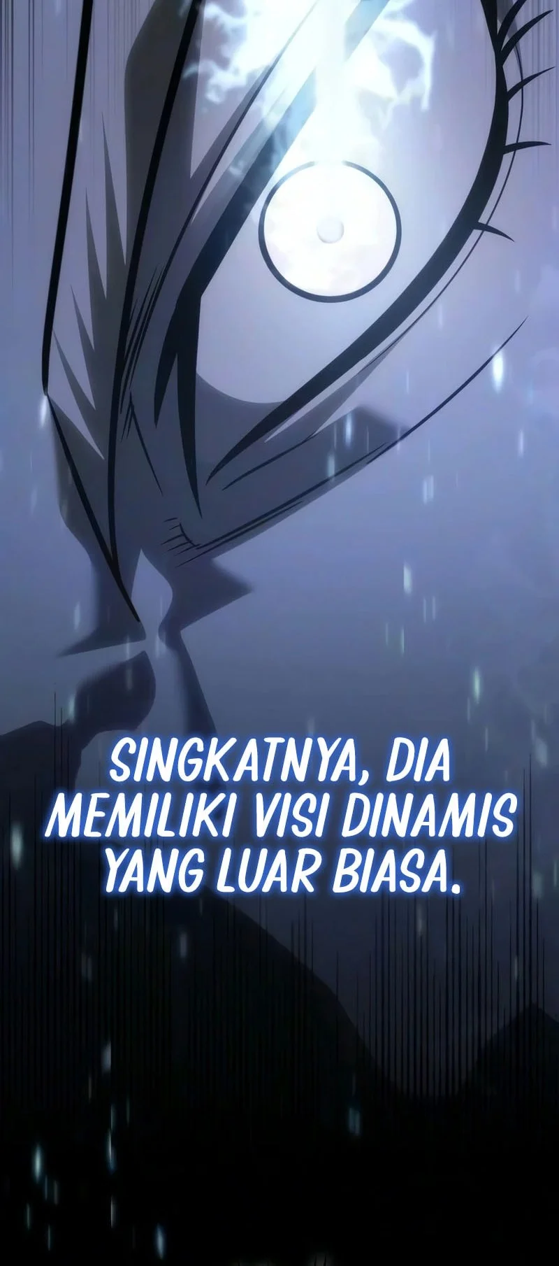 Regressor Of The Fallen Family Chapter 134 Gambar 13