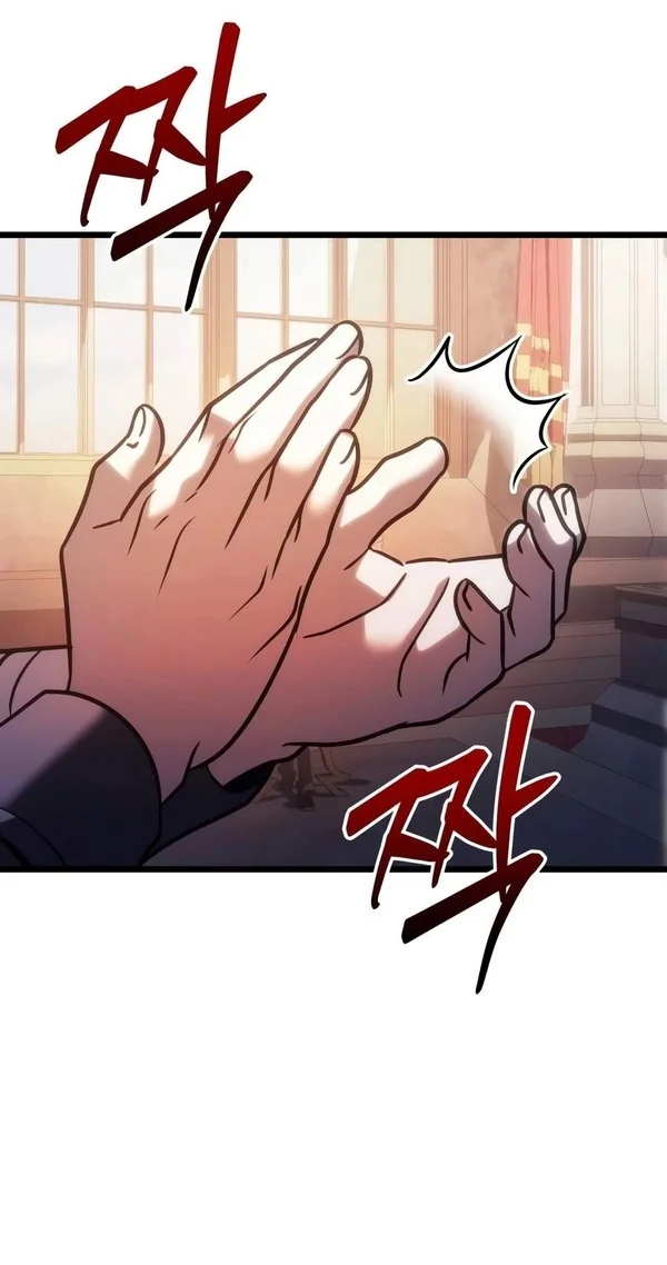 Regressor Of The Fallen Family Chapter 144 Gambar 8