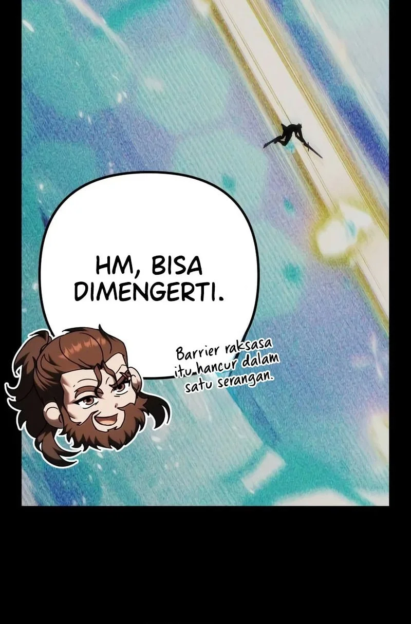 Regressor Of The Fallen Family Chapter 145 Gambar 9