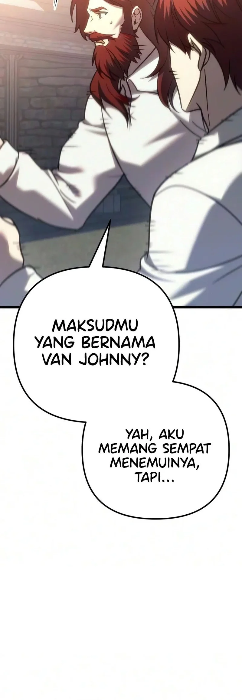 Regressor Of The Fallen Family Chapter 148 Gambar 10