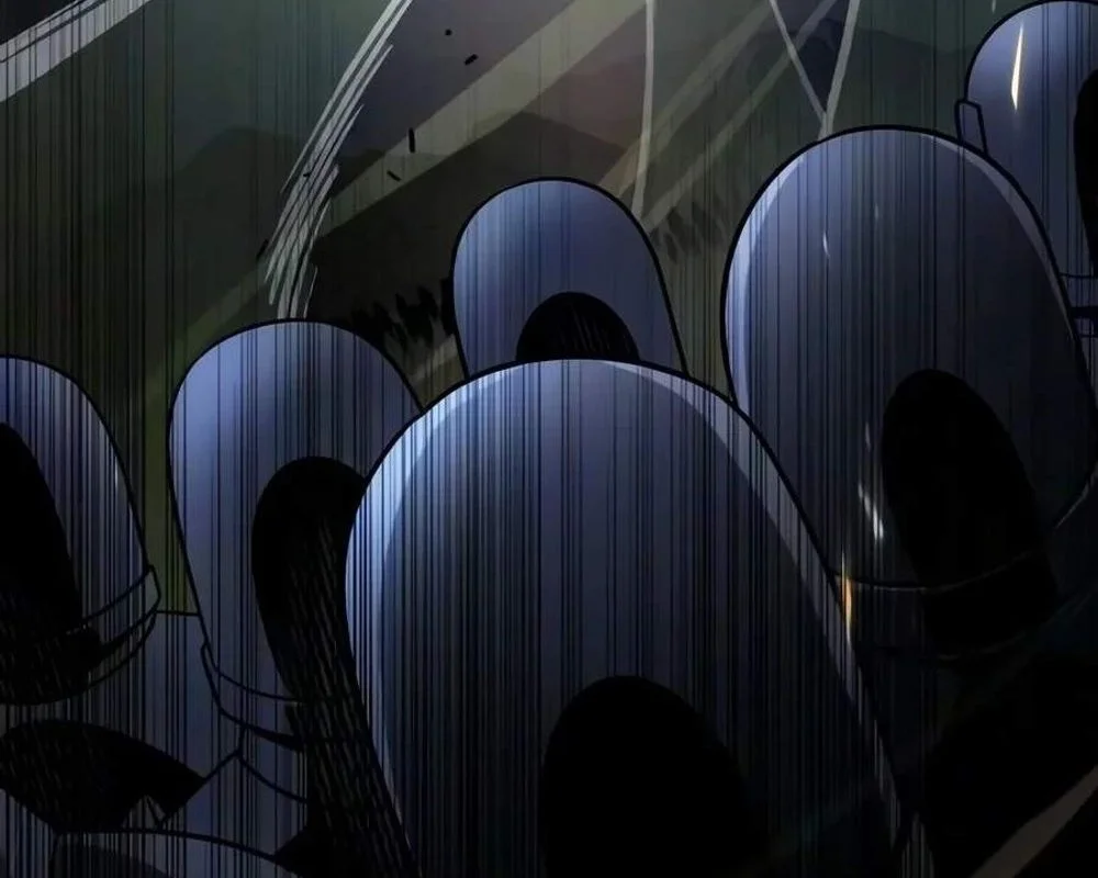 Regressor Of The Fallen Family Chapter 153 Gambar 13