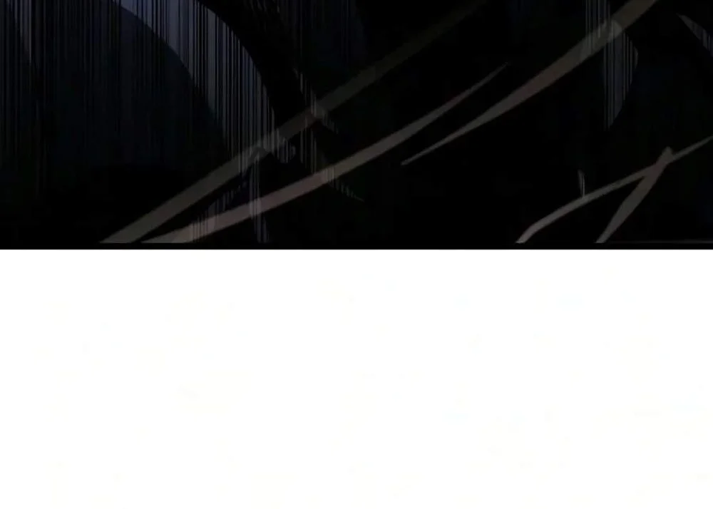 Regressor Of The Fallen Family Chapter 153 Gambar 14