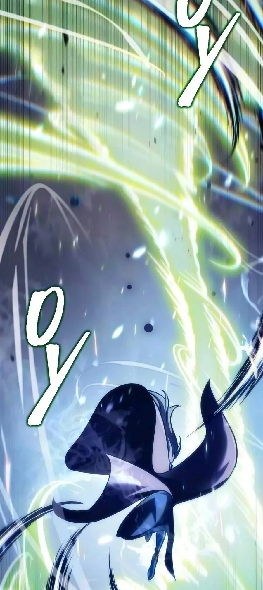 Regressor Of The Fallen Family Chapter 153 Gambar 17