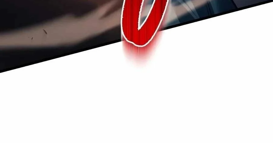 Regressor Of The Fallen Family Chapter 154 Gambar 14
