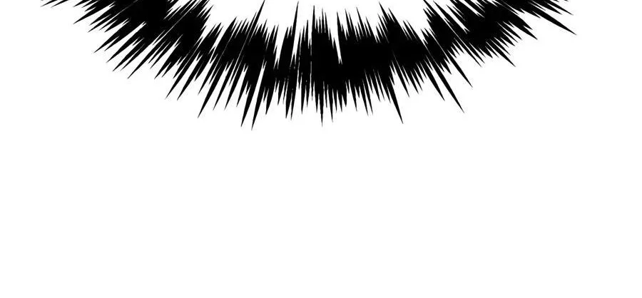 Regressor Of The Fallen Family Chapter 155 Gambar 18