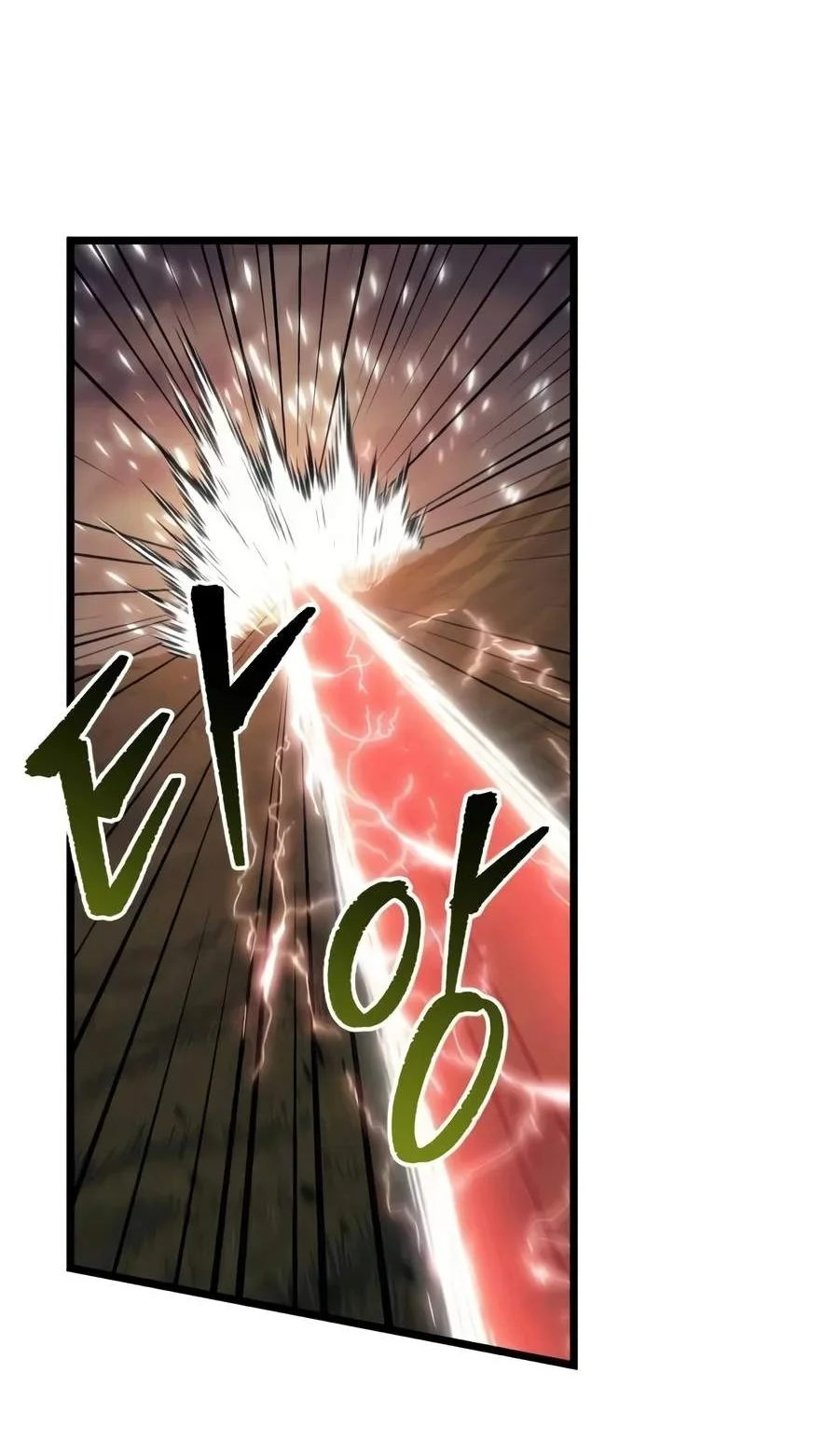Regressor Of The Fallen Family Chapter 155 Gambar 19