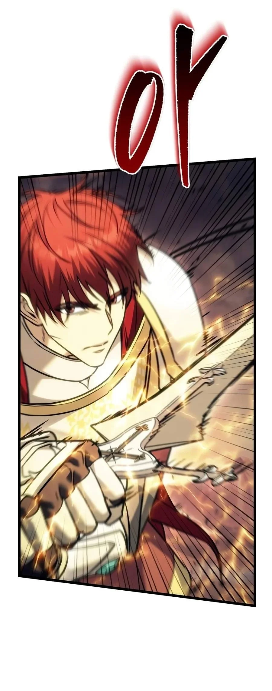 Regressor Of The Fallen Family Chapter 155 Gambar 22