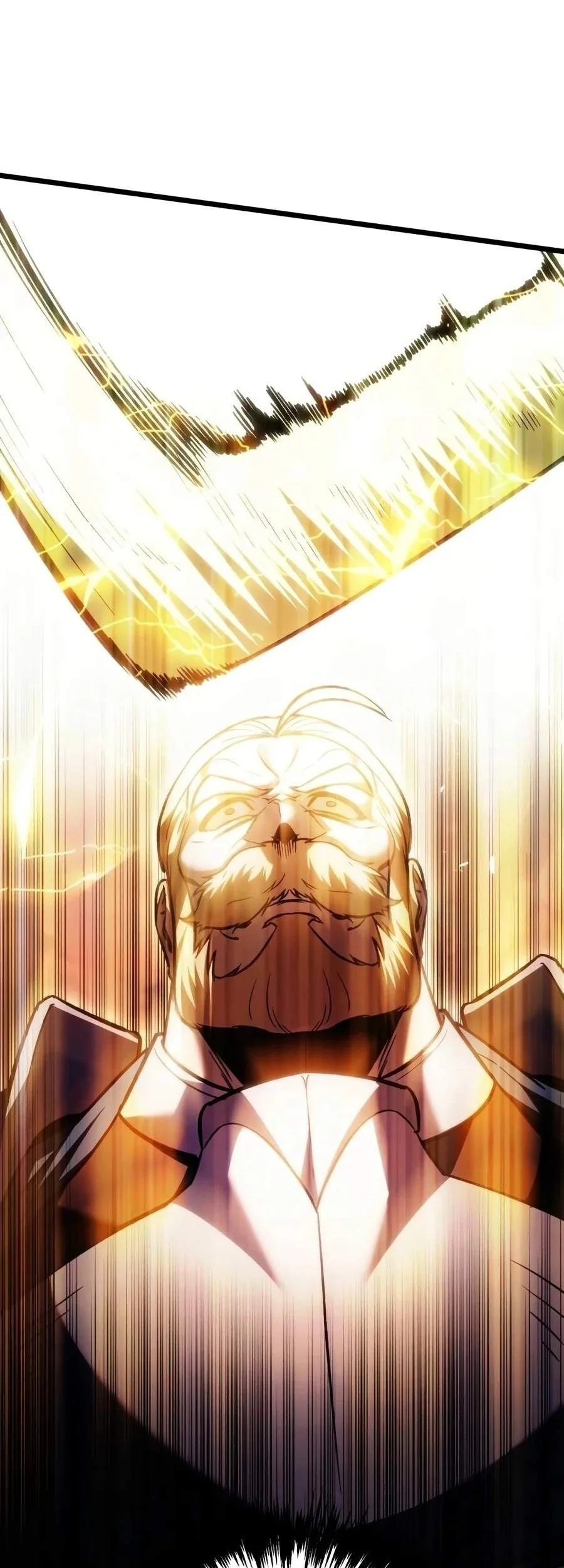 Regressor Of The Fallen Family Chapter 155 Gambar 23