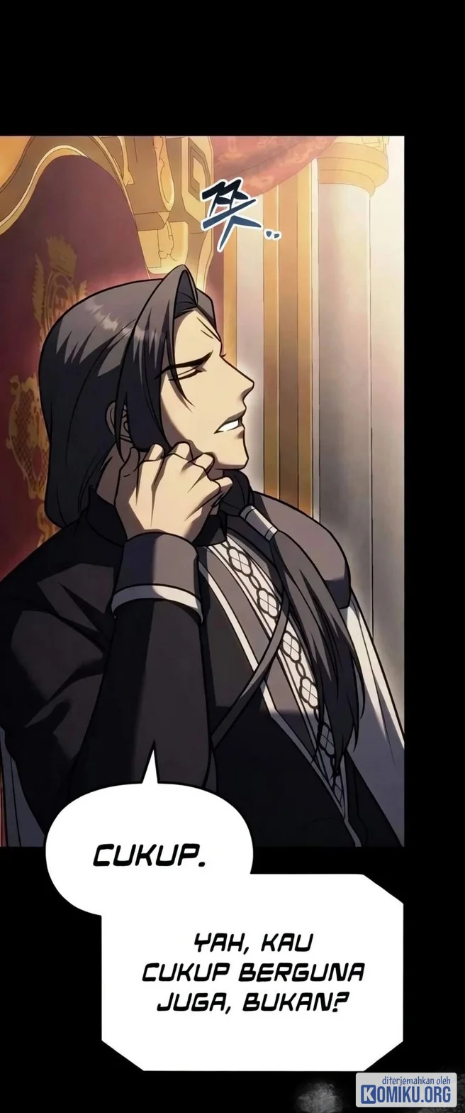 Regressor Of The Fallen Family Chapter 156 Gambar 12