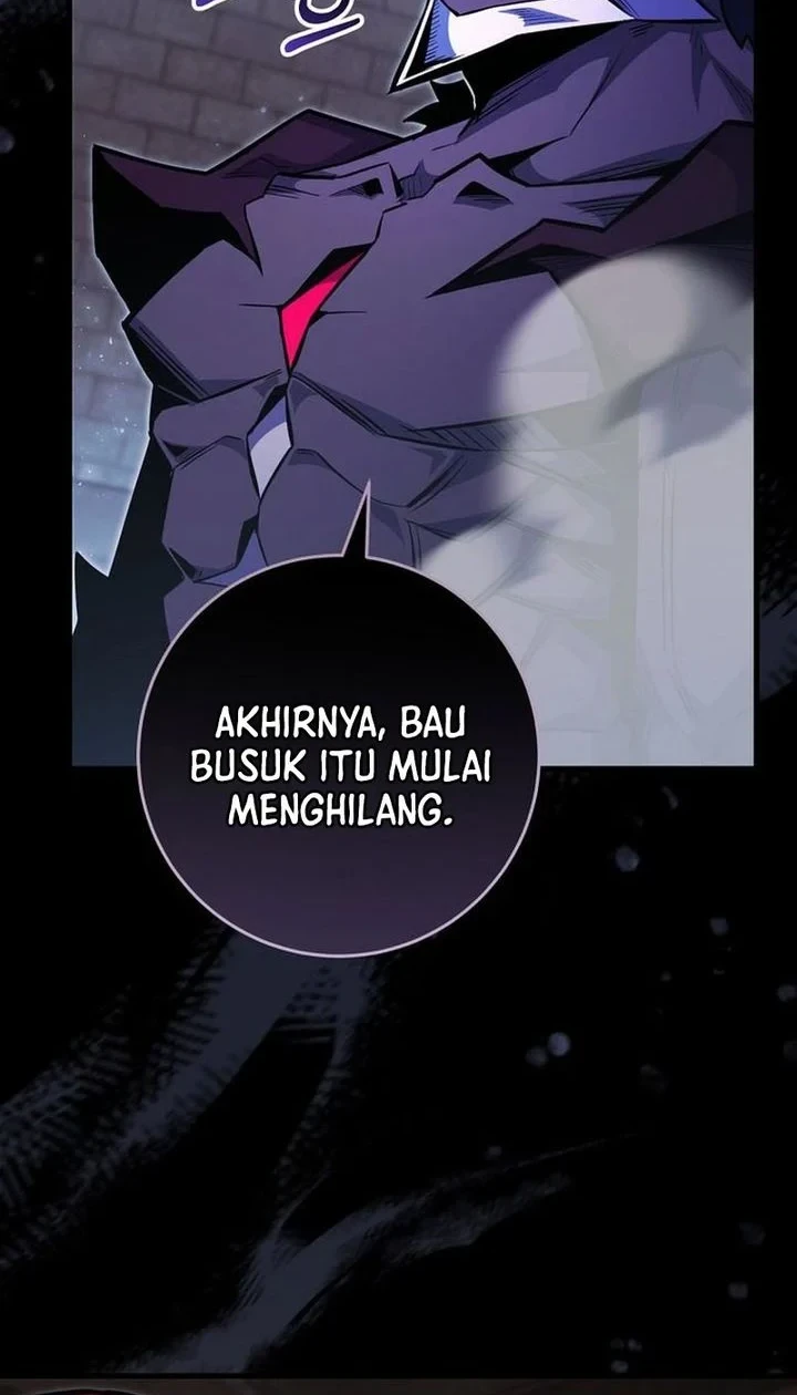 Reincarnated as a Genius Prodigy of a Prestigious Family Chapter 100 Gambar 8