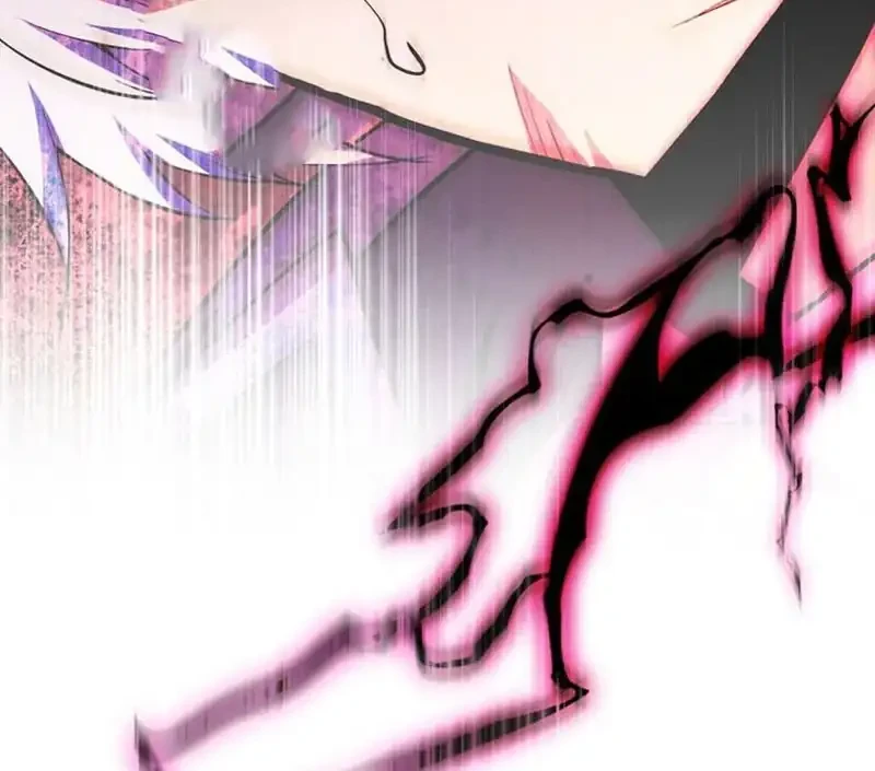 Reincarnated as a Genius Prodigy of a Prestigious Family Chapter 102 Gambar 10