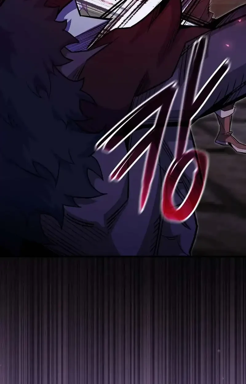 Reincarnated as a Genius Prodigy of a Prestigious Family Chapter 103 Gambar 10