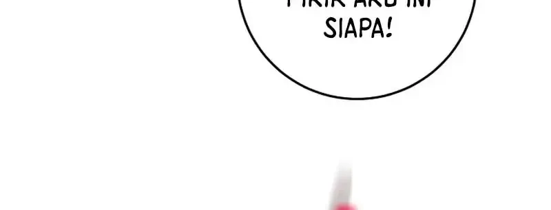 Reincarnated as a Genius Prodigy of a Prestigious Family Chapter 103 Gambar 12