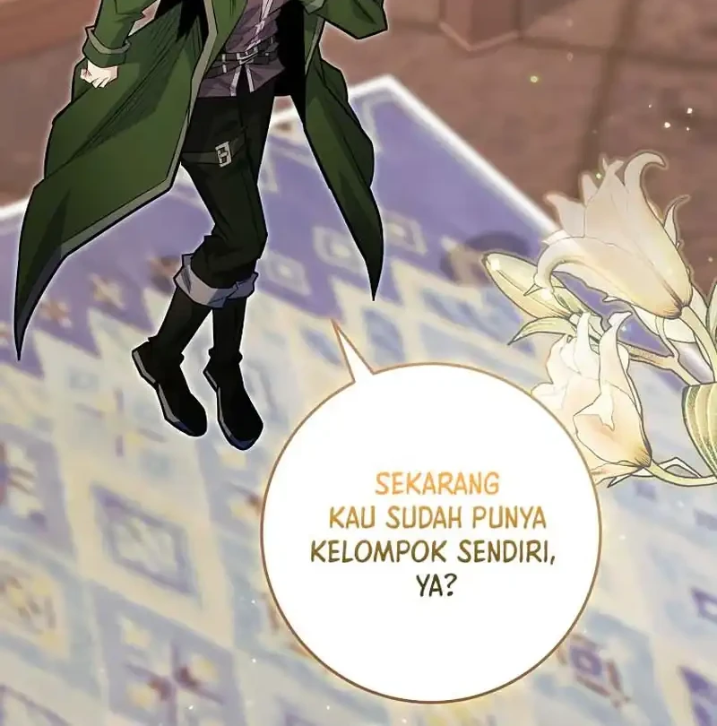 Reincarnated as a Genius Prodigy of a Prestigious Family Chapter 106 Gambar 11