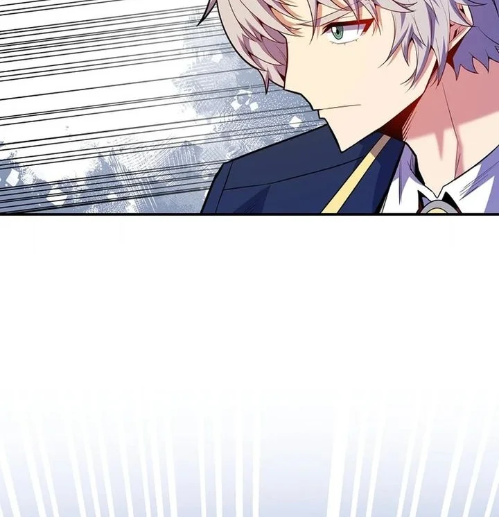 Reincarnated as a Genius Prodigy of a Prestigious Family Chapter 73 Gambar 10