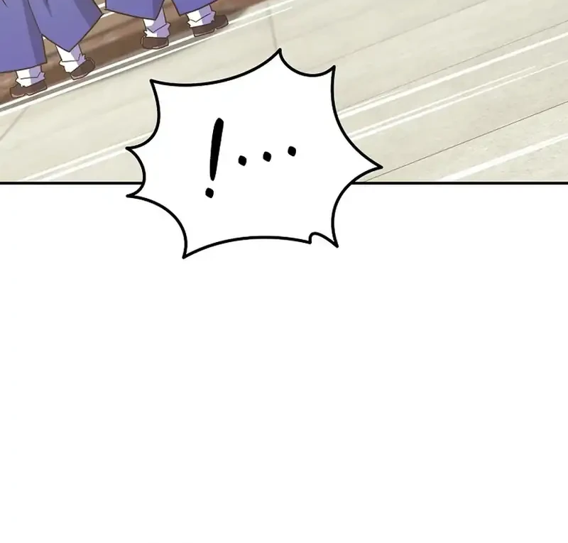 Reincarnated as a Genius Prodigy of a Prestigious Family Chapter 74 Gambar 12