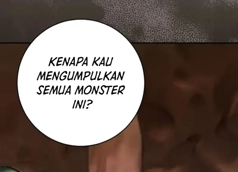 Reincarnated as a Genius Prodigy of a Prestigious Family Chapter 77 Gambar 10
