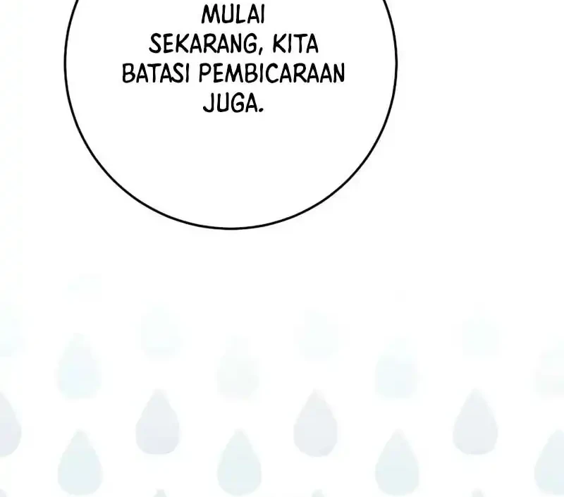 Reincarnated as a Genius Prodigy of a Prestigious Family Chapter 92 Gambar 9