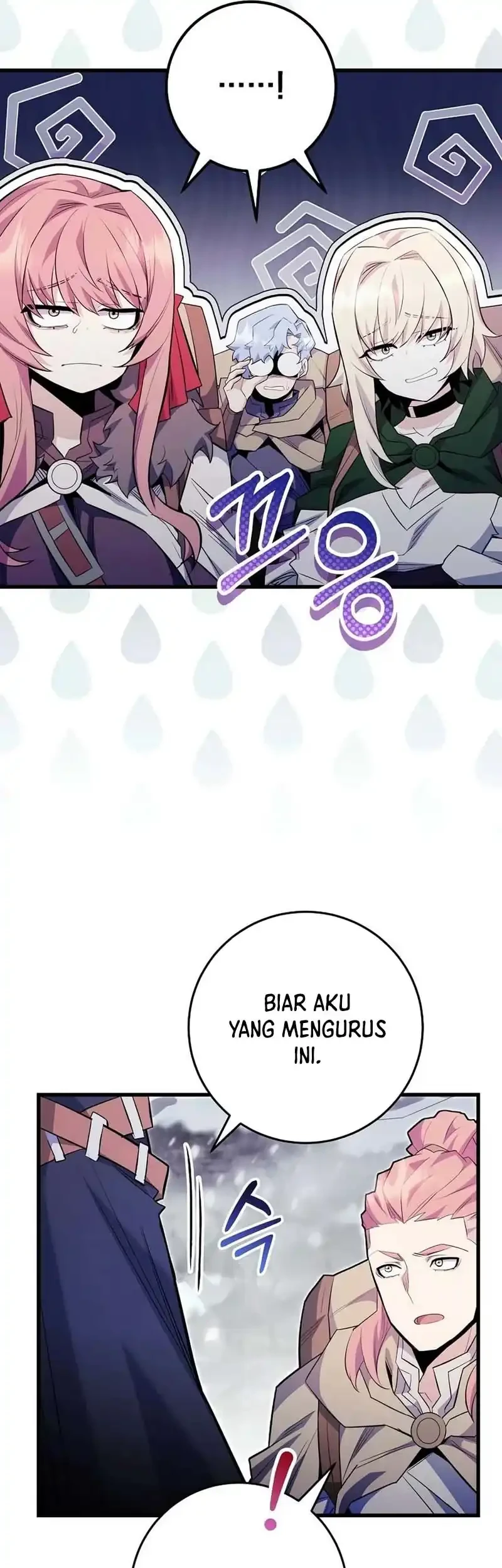 Reincarnated as a Genius Prodigy of a Prestigious Family Chapter 92 Gambar 10