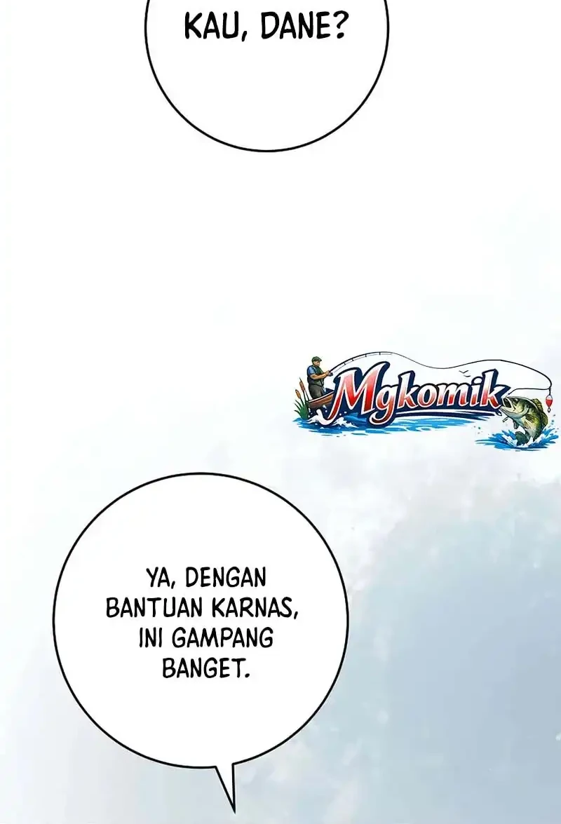 Reincarnated as a Genius Prodigy of a Prestigious Family Chapter 92 Gambar 11