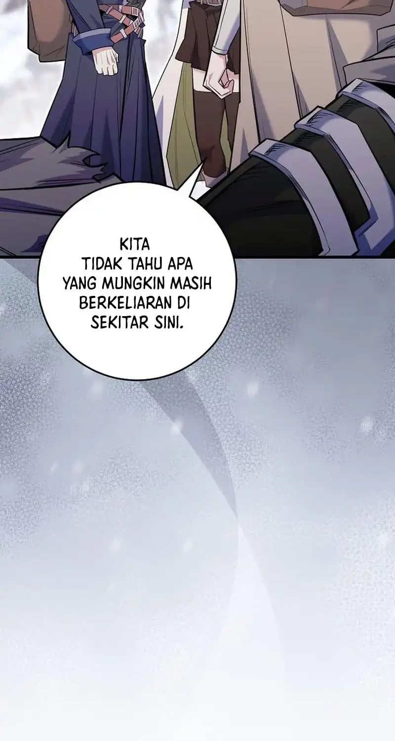 Reincarnated as a Genius Prodigy of a Prestigious Family Chapter 93 Gambar 10