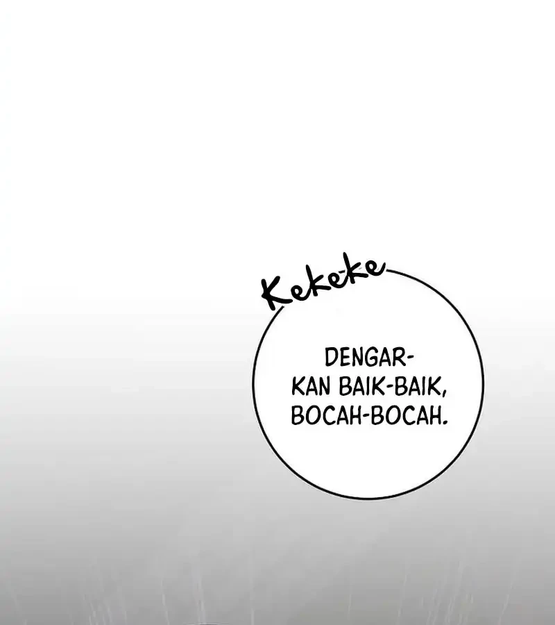 Reincarnated as a Genius Prodigy of a Prestigious Family Chapter 95 Gambar 12