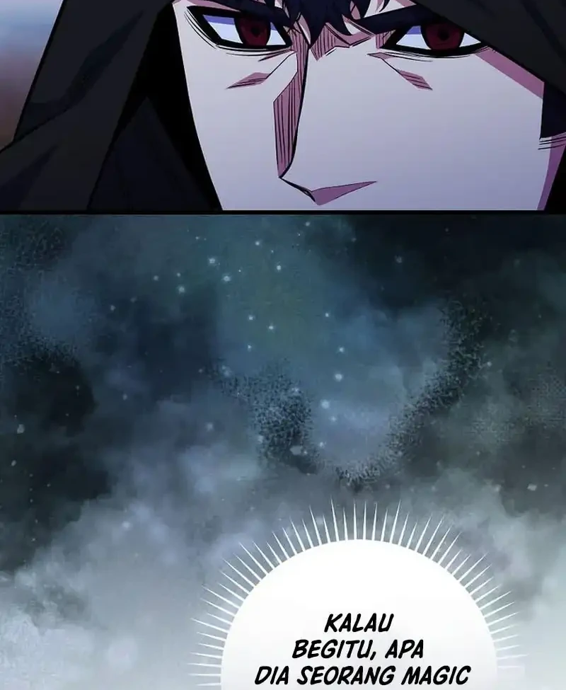 Reincarnated as a Genius Prodigy of a Prestigious Family Chapter 96 Gambar 10