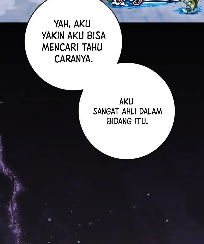 Reincarnated as a Genius Prodigy of a Prestigious Family Chapter 96 Gambar 12