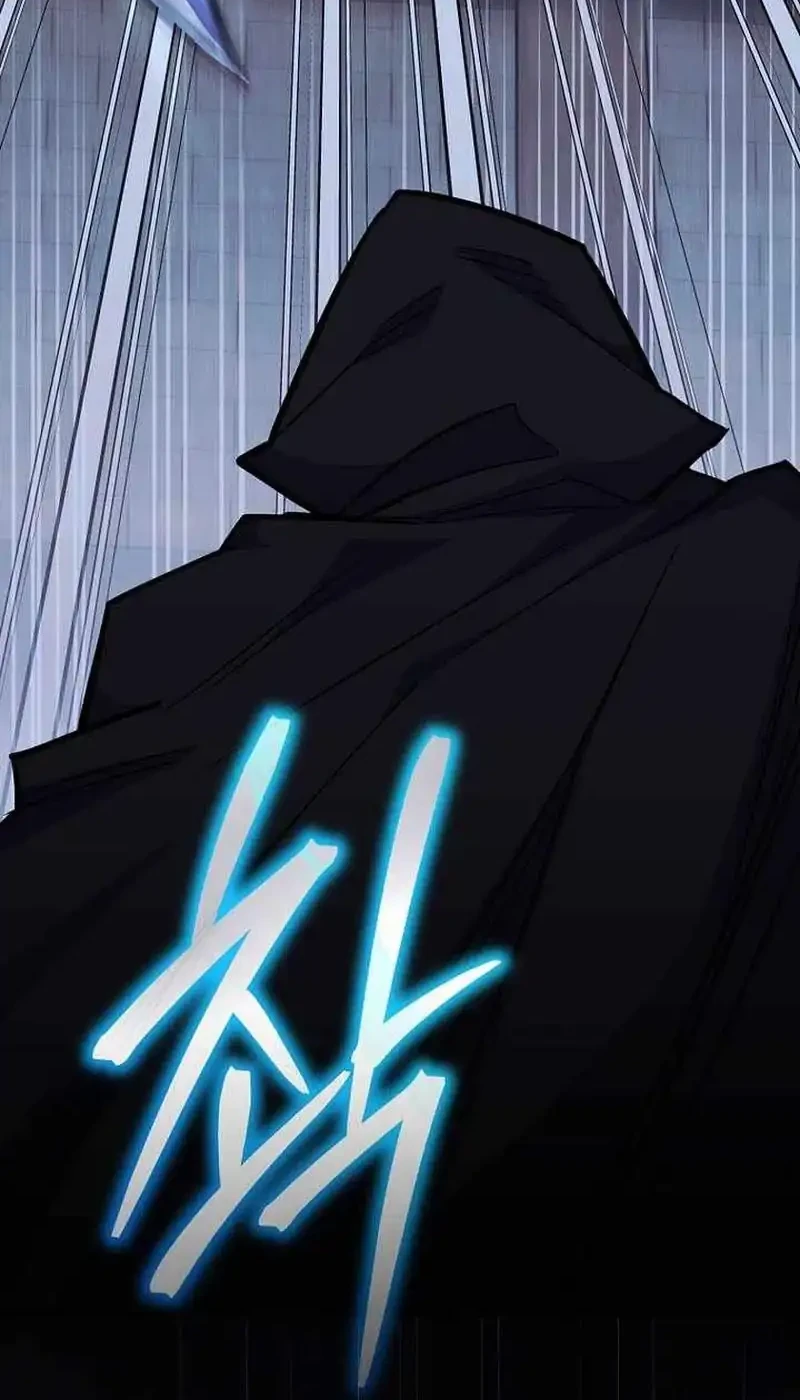 Reincarnated as a Genius Prodigy of a Prestigious Family Chapter 97 Gambar 11
