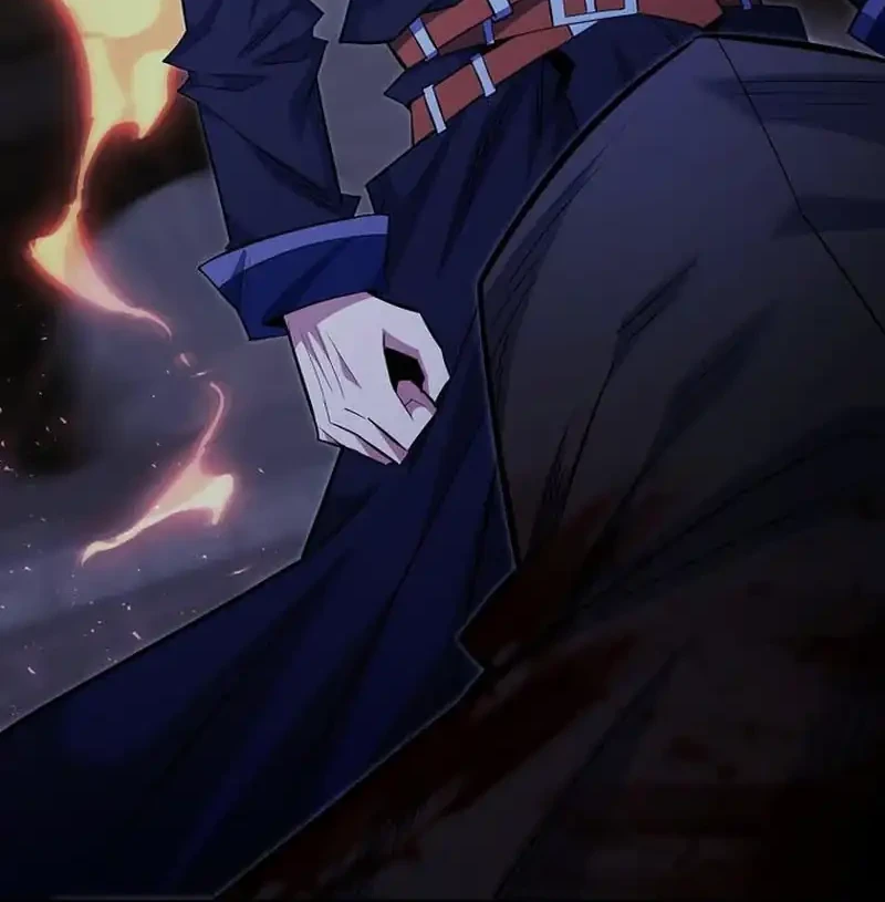 Reincarnated as a Genius Prodigy of a Prestigious Family Chapter 98 Gambar 11