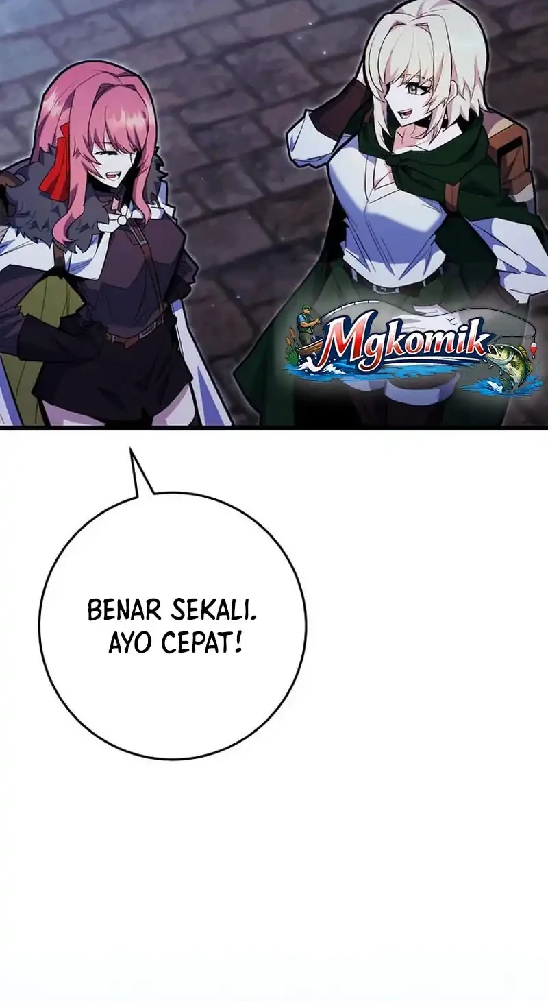 Reincarnated as a Genius Prodigy of a Prestigious Family Chapter 99 Gambar 10