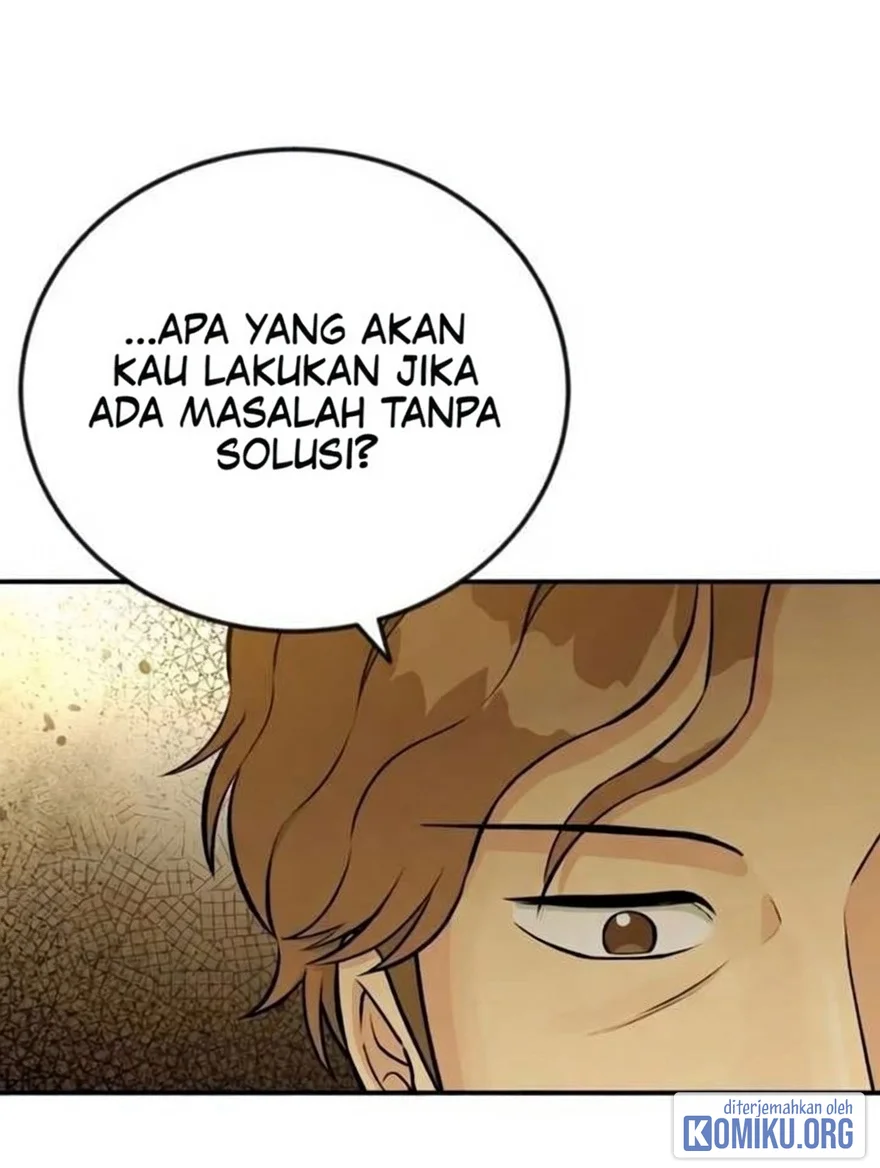 Reincarnated as a New Employee Chapter 73 Gambar 10